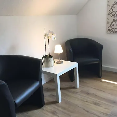 Ferienwohnung Weinbergsblick Optimale Stadtnaehe Ochsenfurt Exterior foto