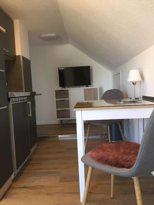 Apartment Weinbergsblick Optimale Stadtnaehe Ochsenfurt